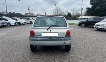 RENAULT Twingo 1.2i 16V cat Dynamique UNICO PROPRIETARIO completo