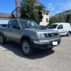 NISSAN Pick Up
