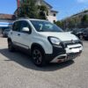 FIAT Panda Cross