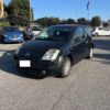 CITROEN C2